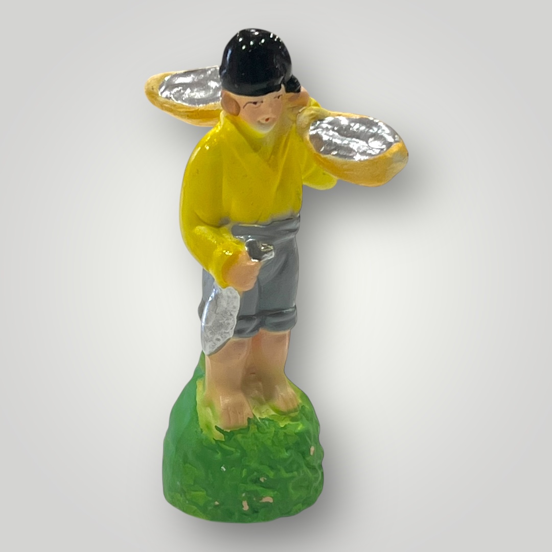 Figura&#x20;peixeiro