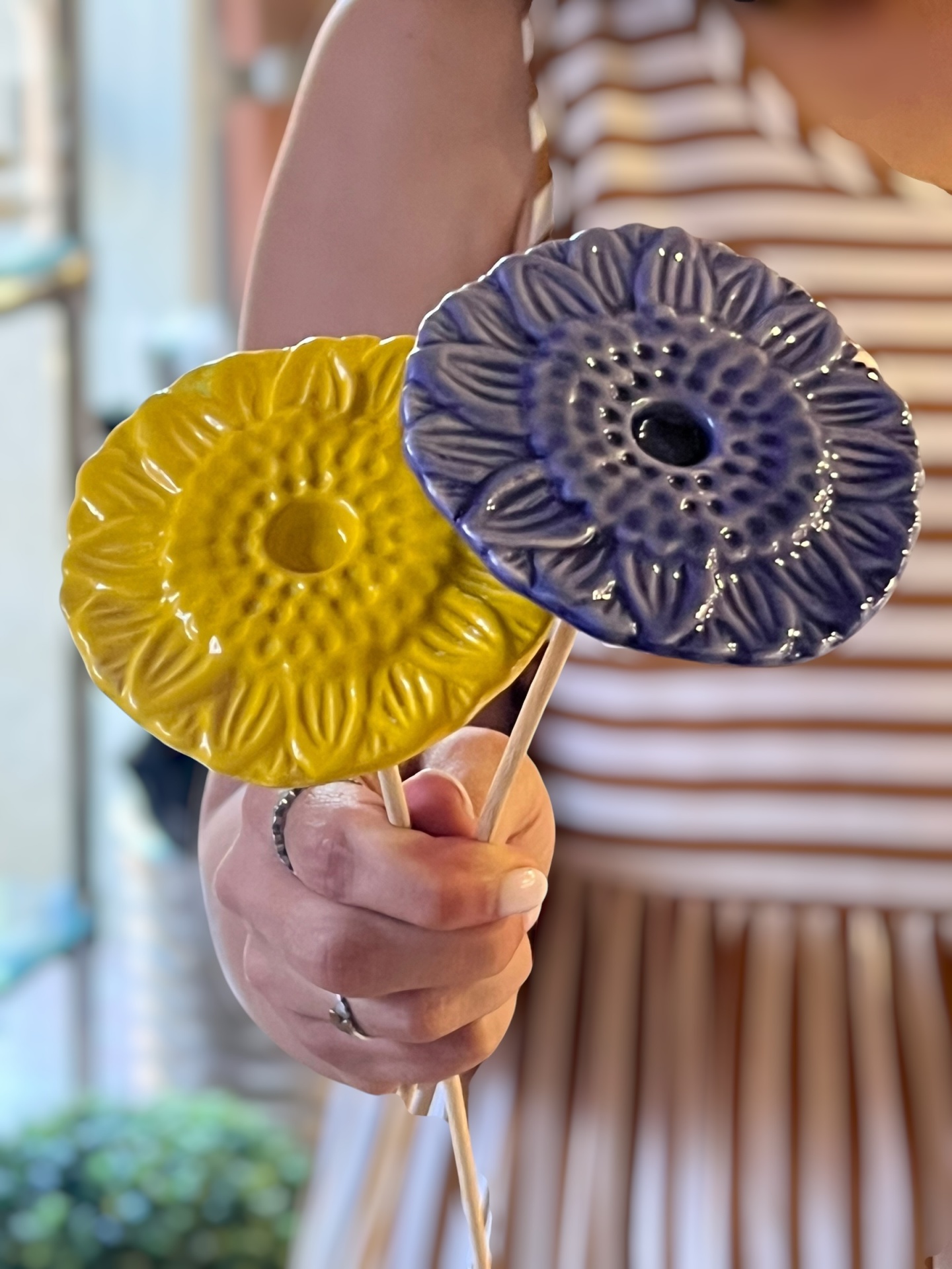 Ramo&#x20;2&#x20;flores