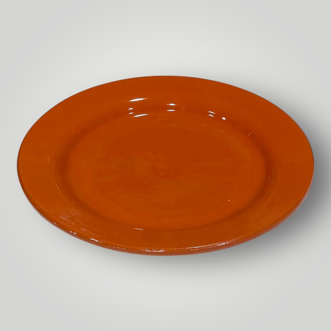 Prato&#x20;raso&#x20;26cm