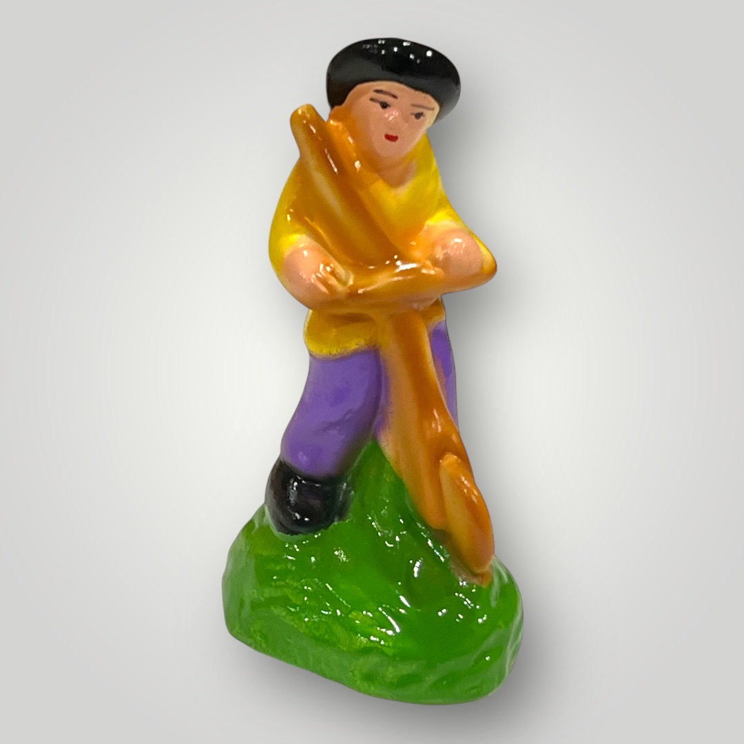 Figura&#x20;triciclo&#x20;premium