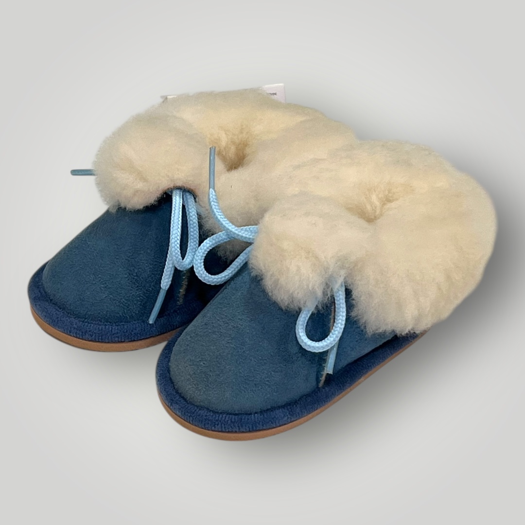 Sapatinho&#x20;beb&#x00E9;