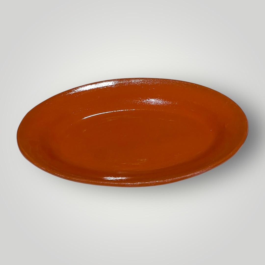 Travessa&#x20;oval&#x20;37cm