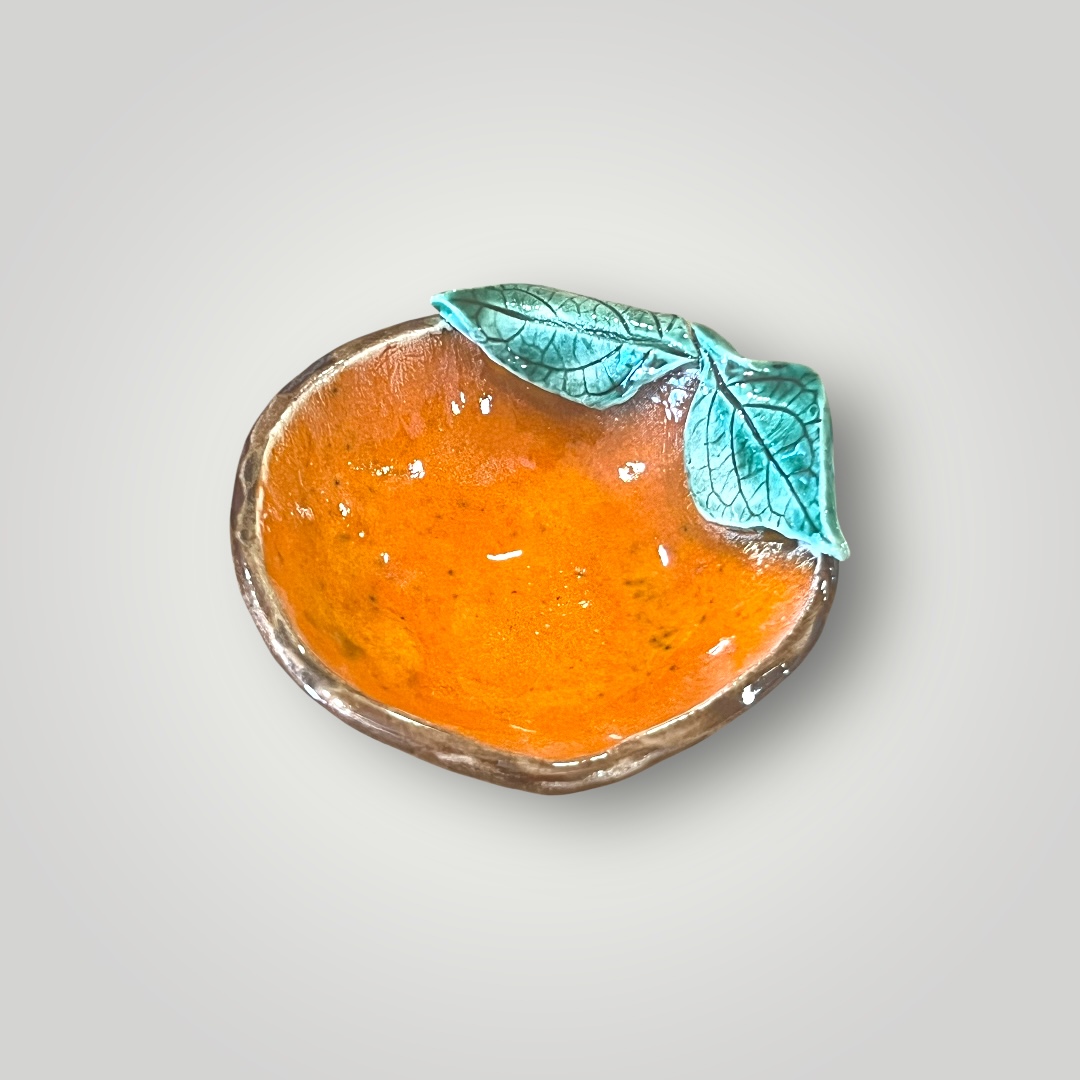 Tacinha&#x20;de&#x20;laranja