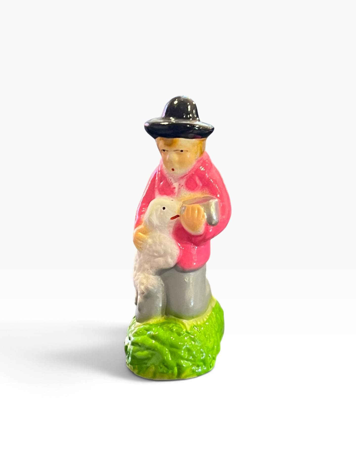 Figura&#x20;ovelha&#x20;biber&#x00E3;o