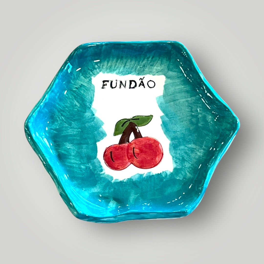 Prato&#x20;cereja&#x20;do&#x20;Fund&#x00E3;o