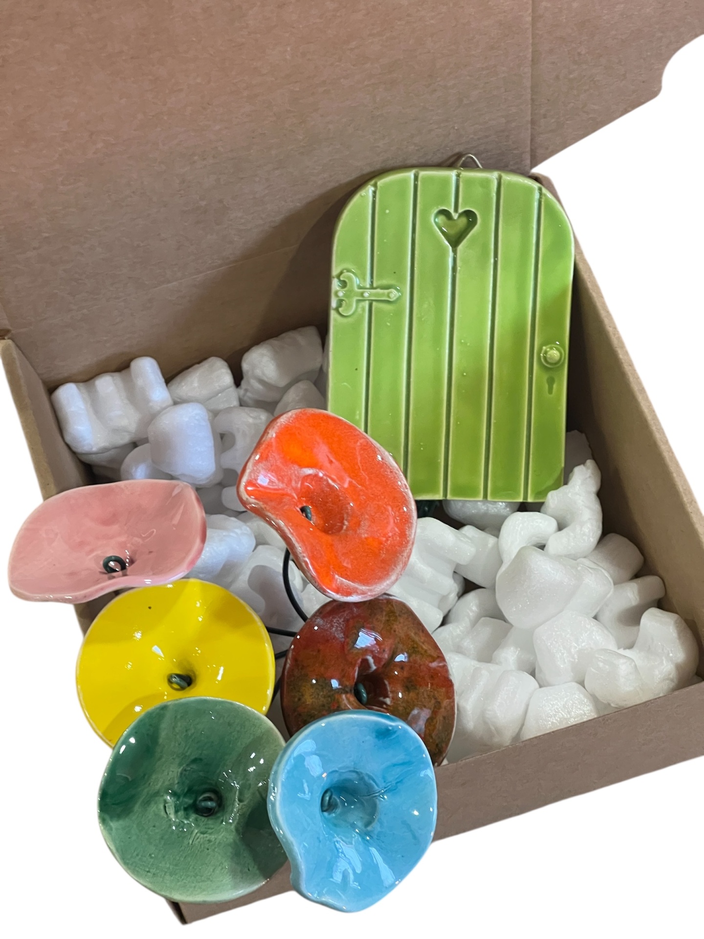 Box&#x20;Especial&#x20;Dia&#x20;dos&#x20;Namorados&#x20;&#x2764;&#xFE0F;