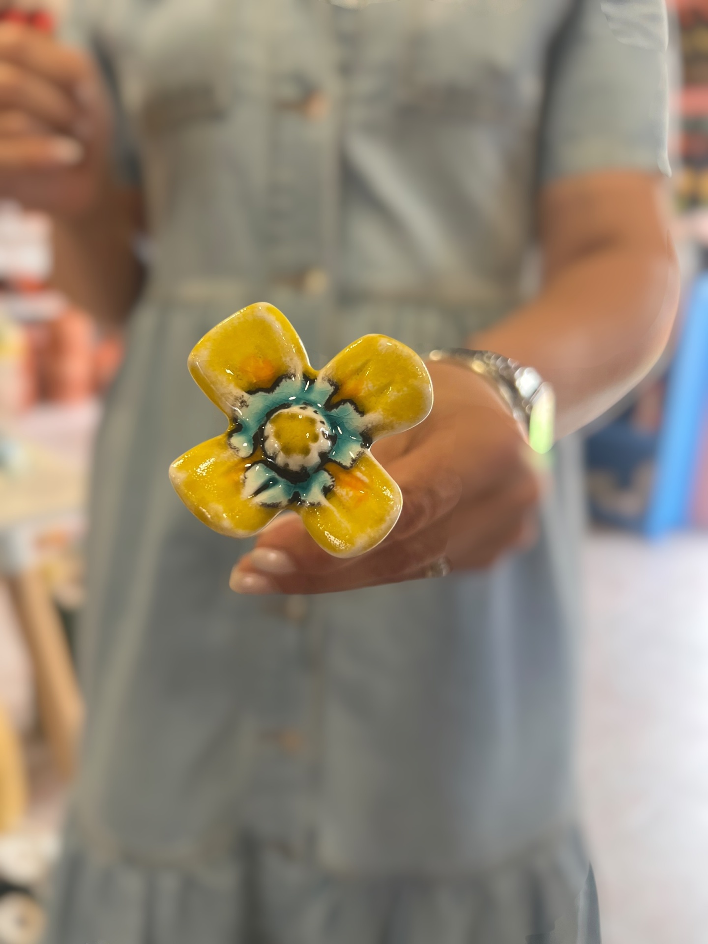 Florinha&#x20;nova