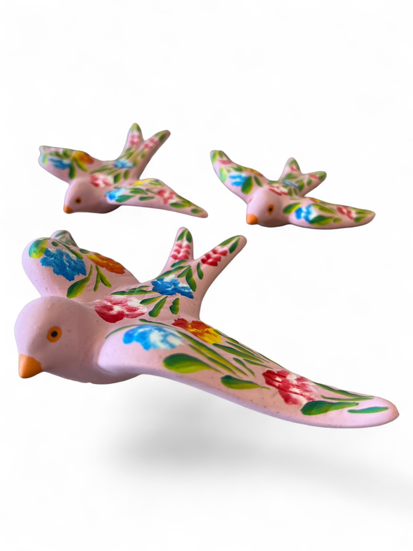 Conjunto&#x20;3&#x20;Andorinhas