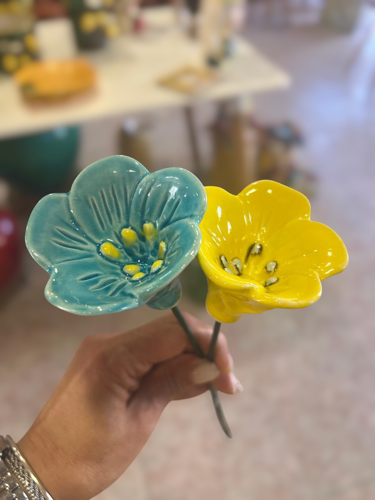 2&#x20;Flor&#x20;nova