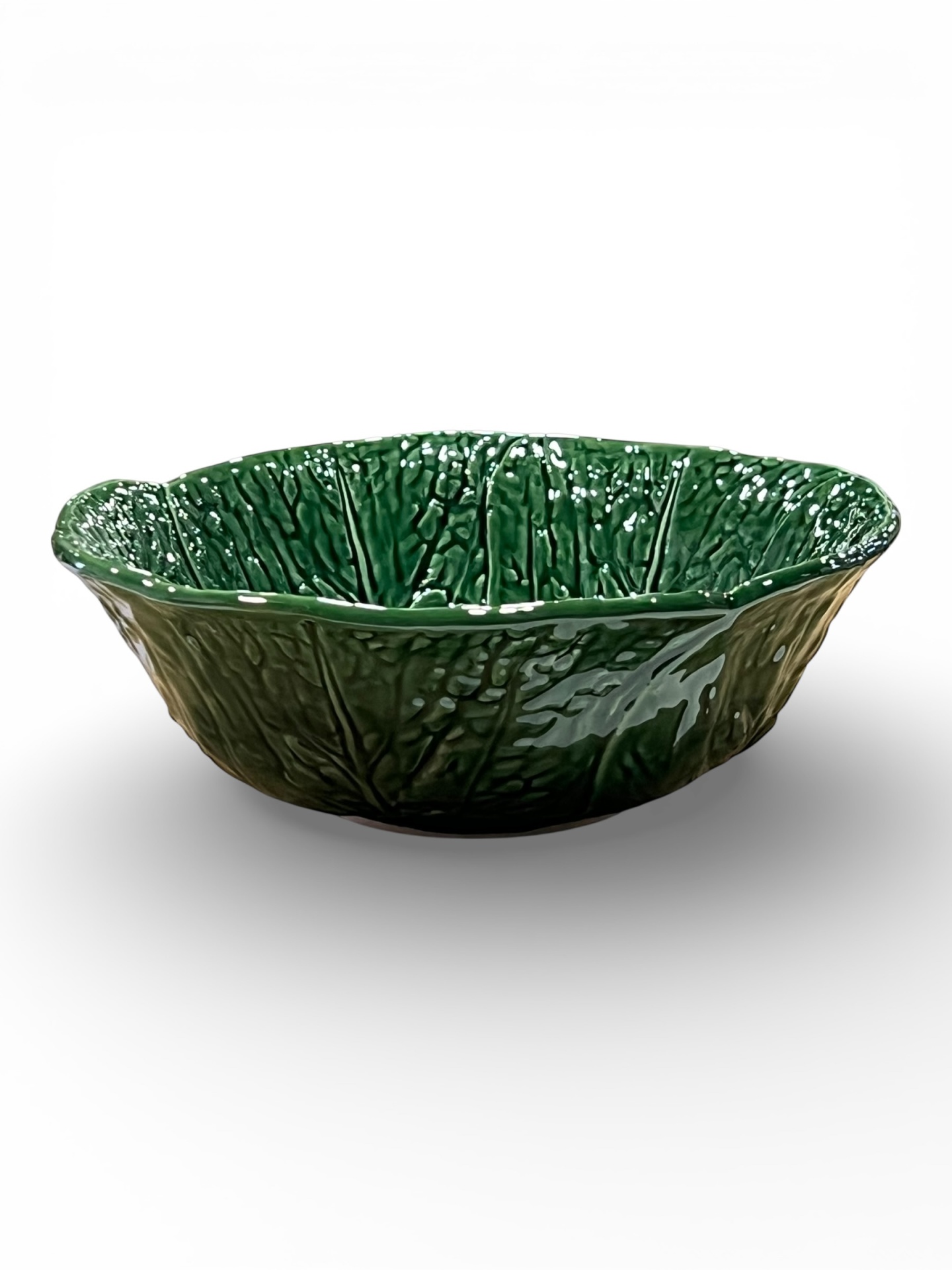 Saladeira&#x20;pequena