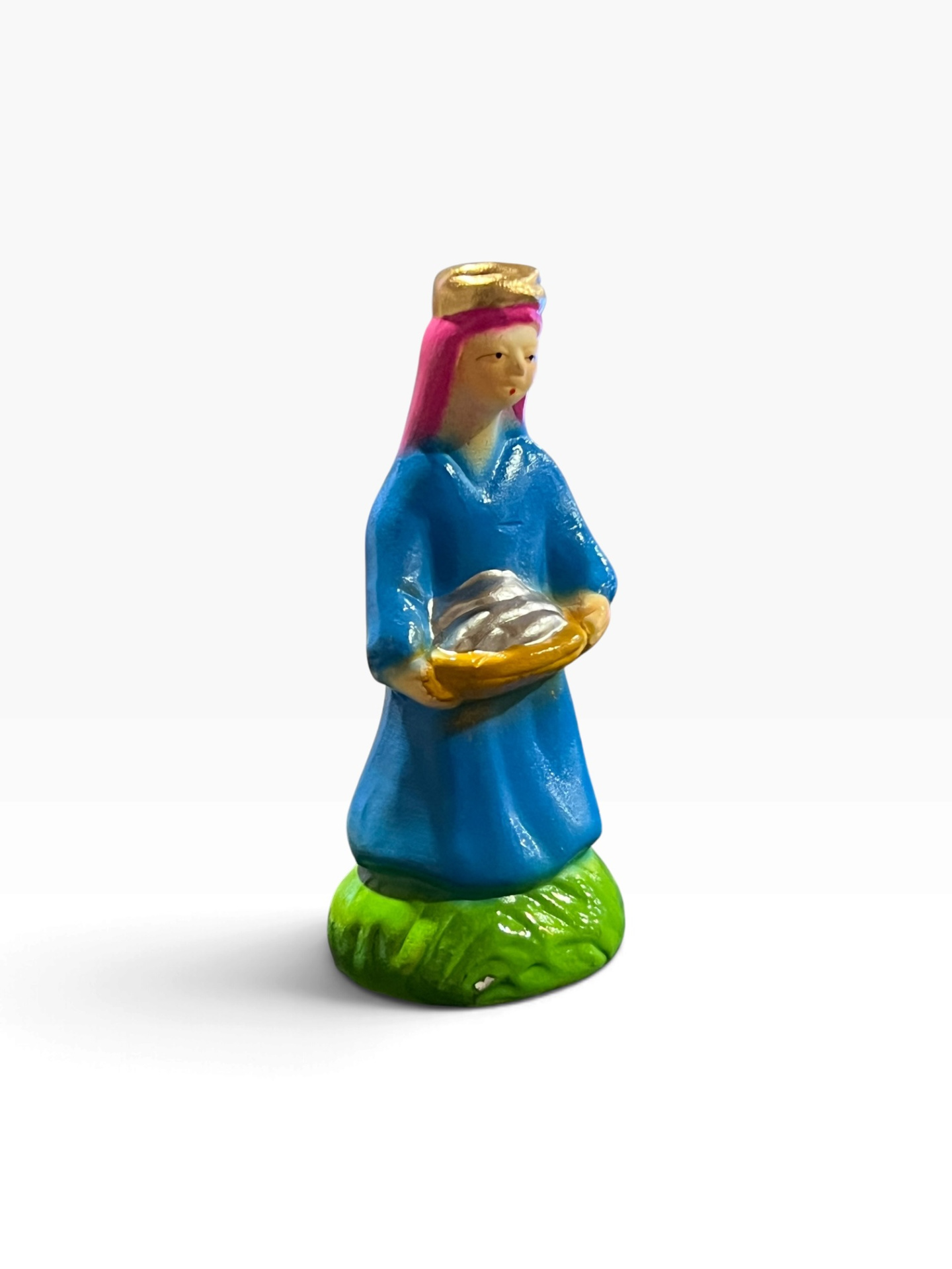 Figura&#x20;rainha