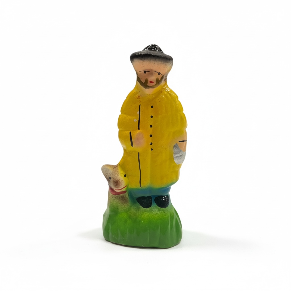 Pastor&#x20;com&#x20;c&#x00E3;o