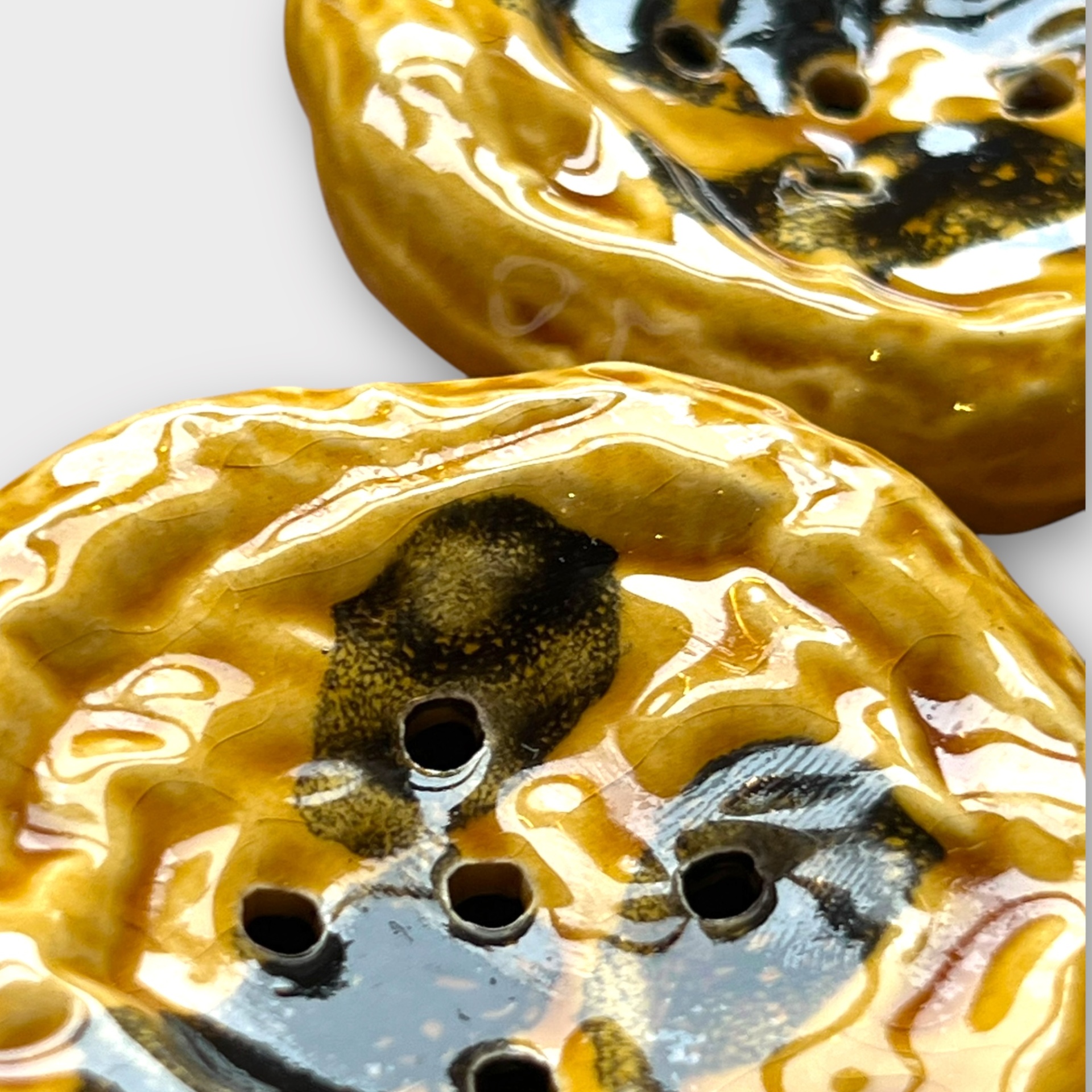 Pastel&#x20;de&#x20;nata&#x20;&#x2F;&#x20;canela