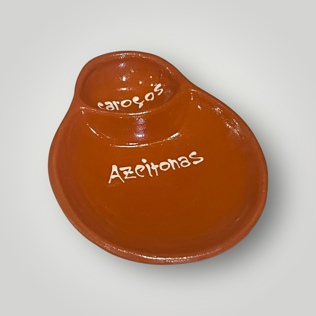 Azeitoneira&#x20;simples