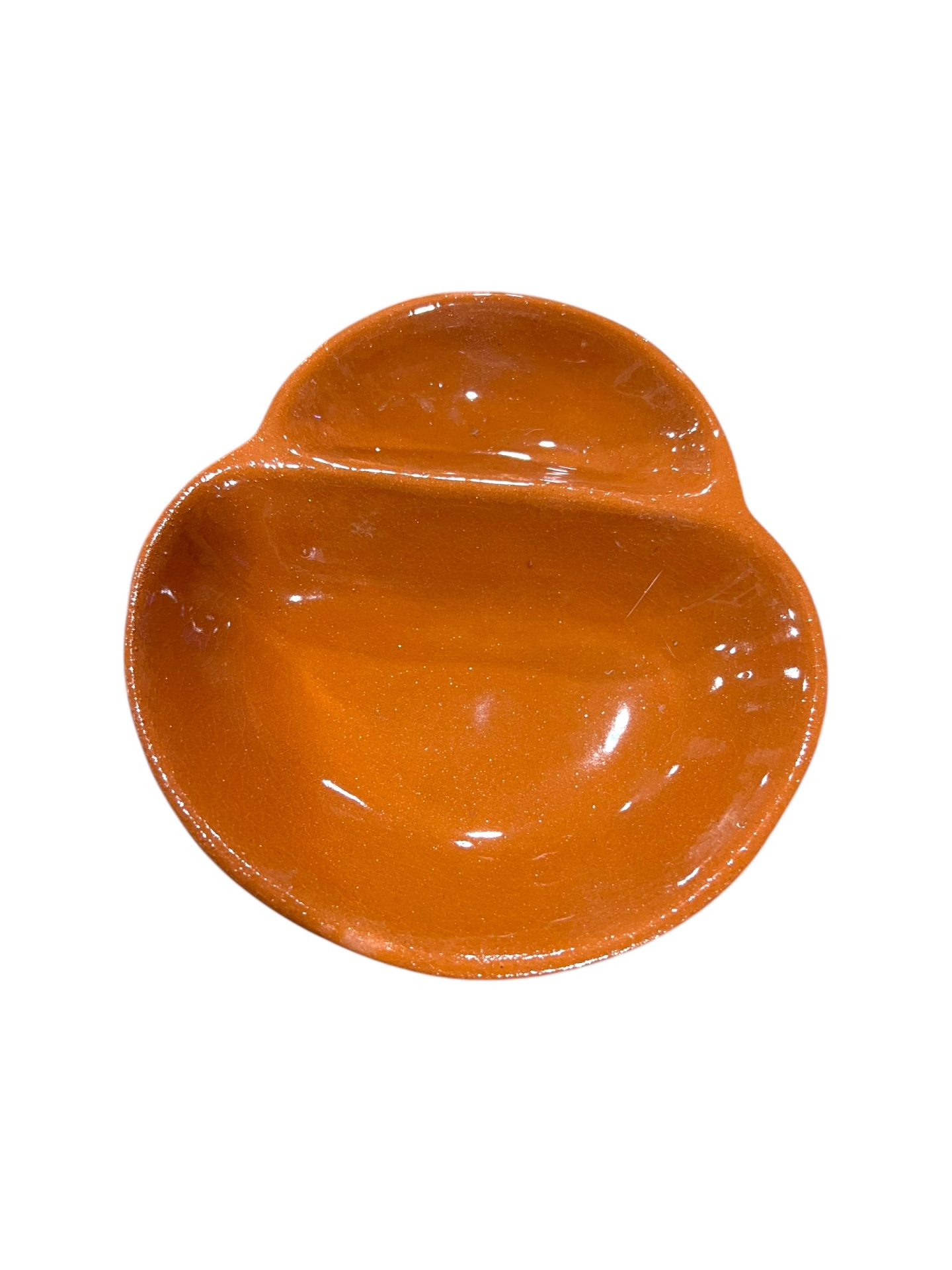 Azeitoneira&#x20;lisa