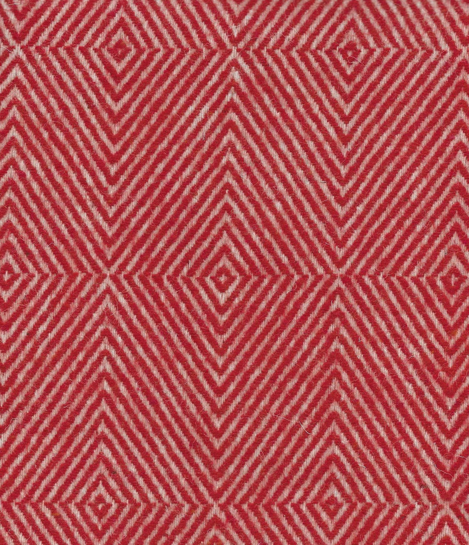 MANTA&#x20;LOSA&#x20;vermelho