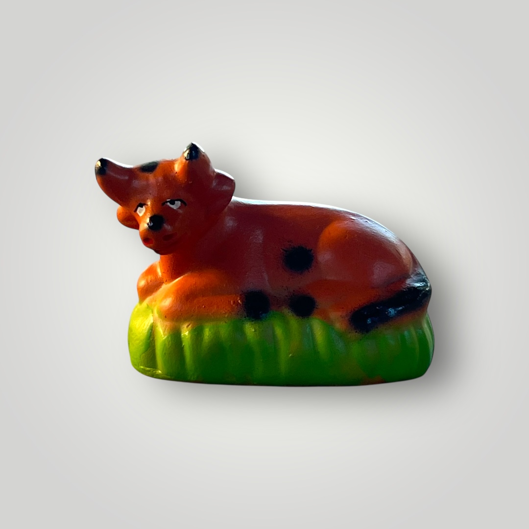 Figura&#x20;-&#x20;vaca