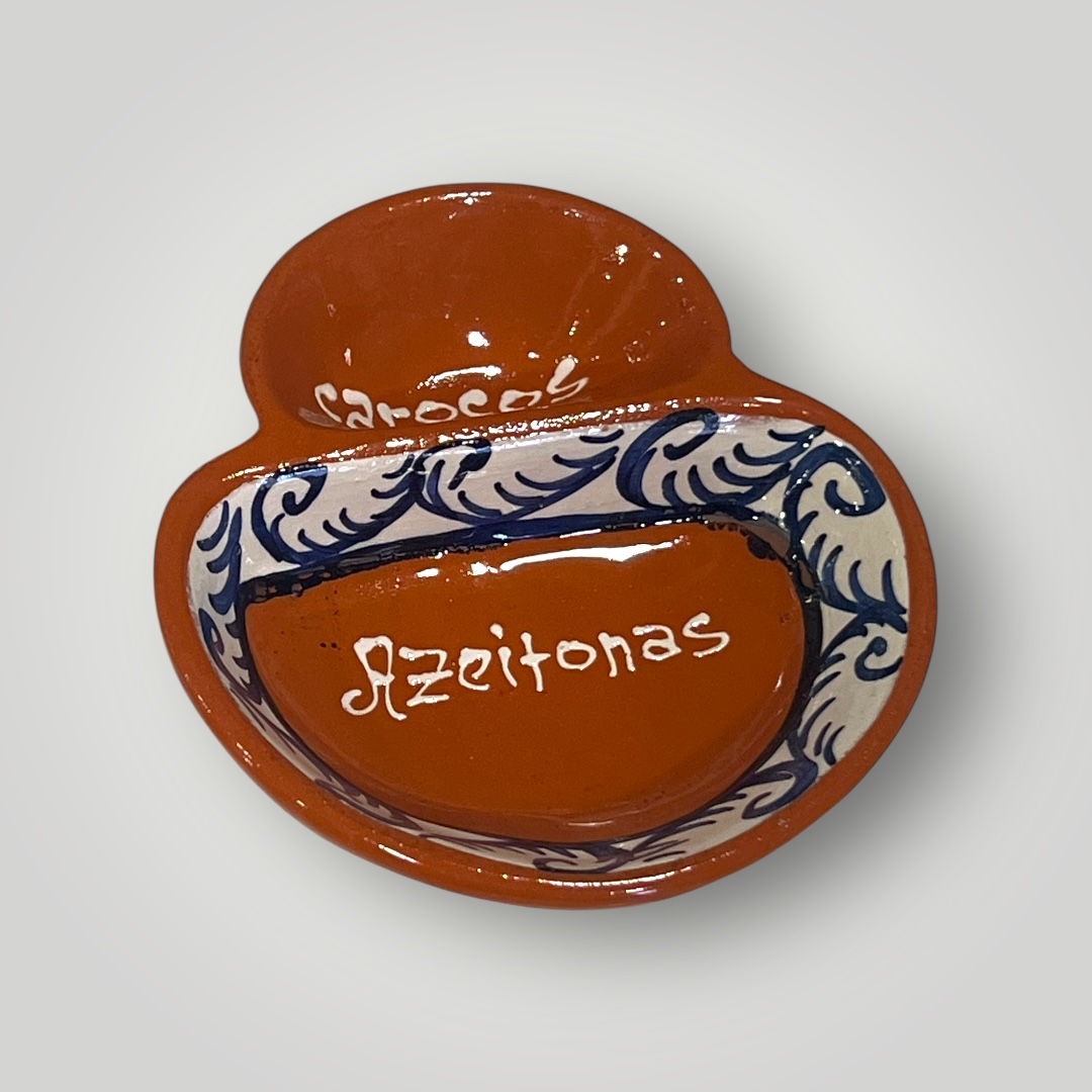 Azeitoneira&#x20;decorada