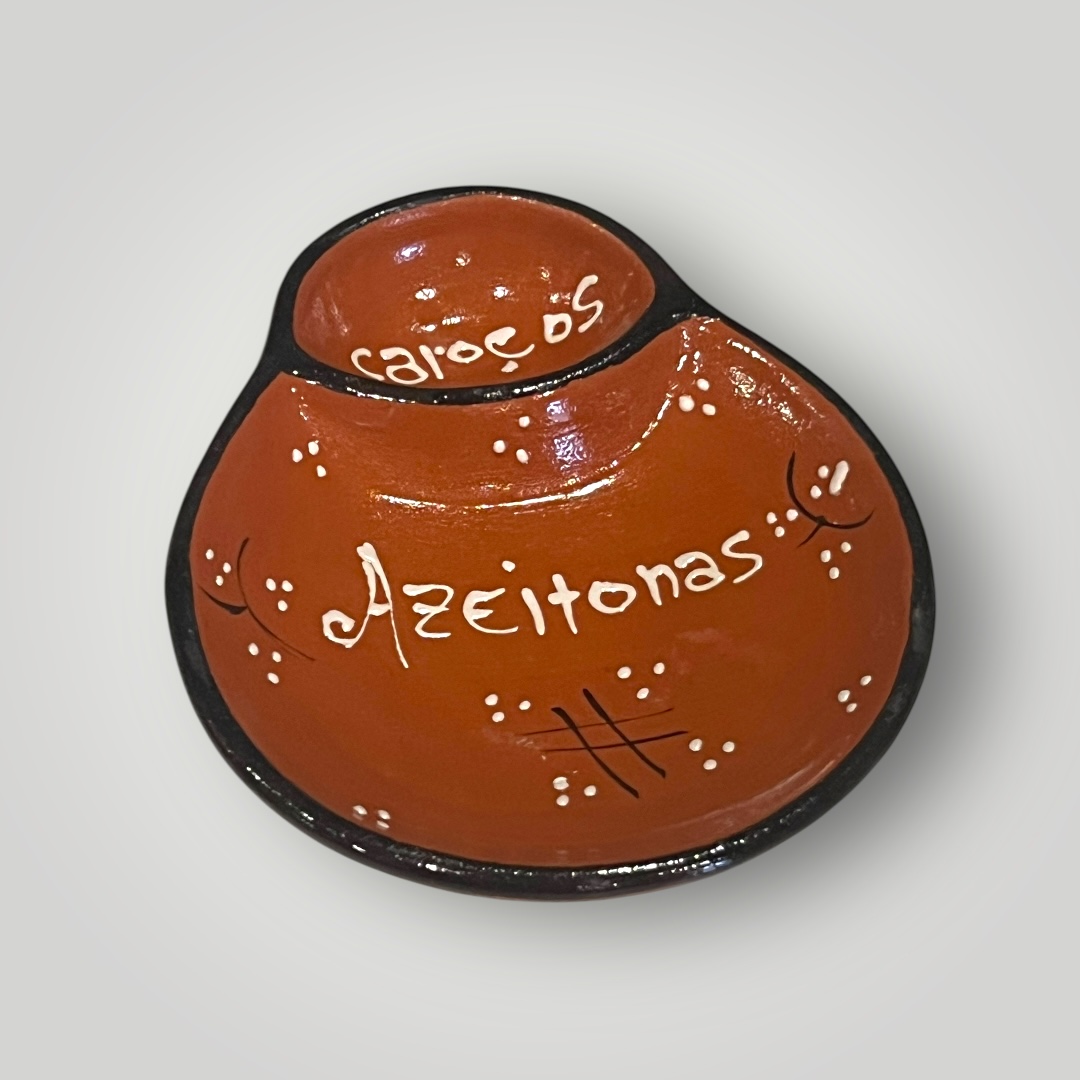 Azeitoneira&#x20;decorada