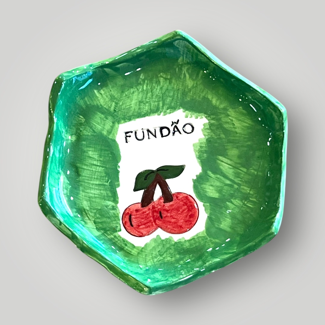 Prato&#x20;cereja&#x20;do&#x20;Fund&#x00E3;o