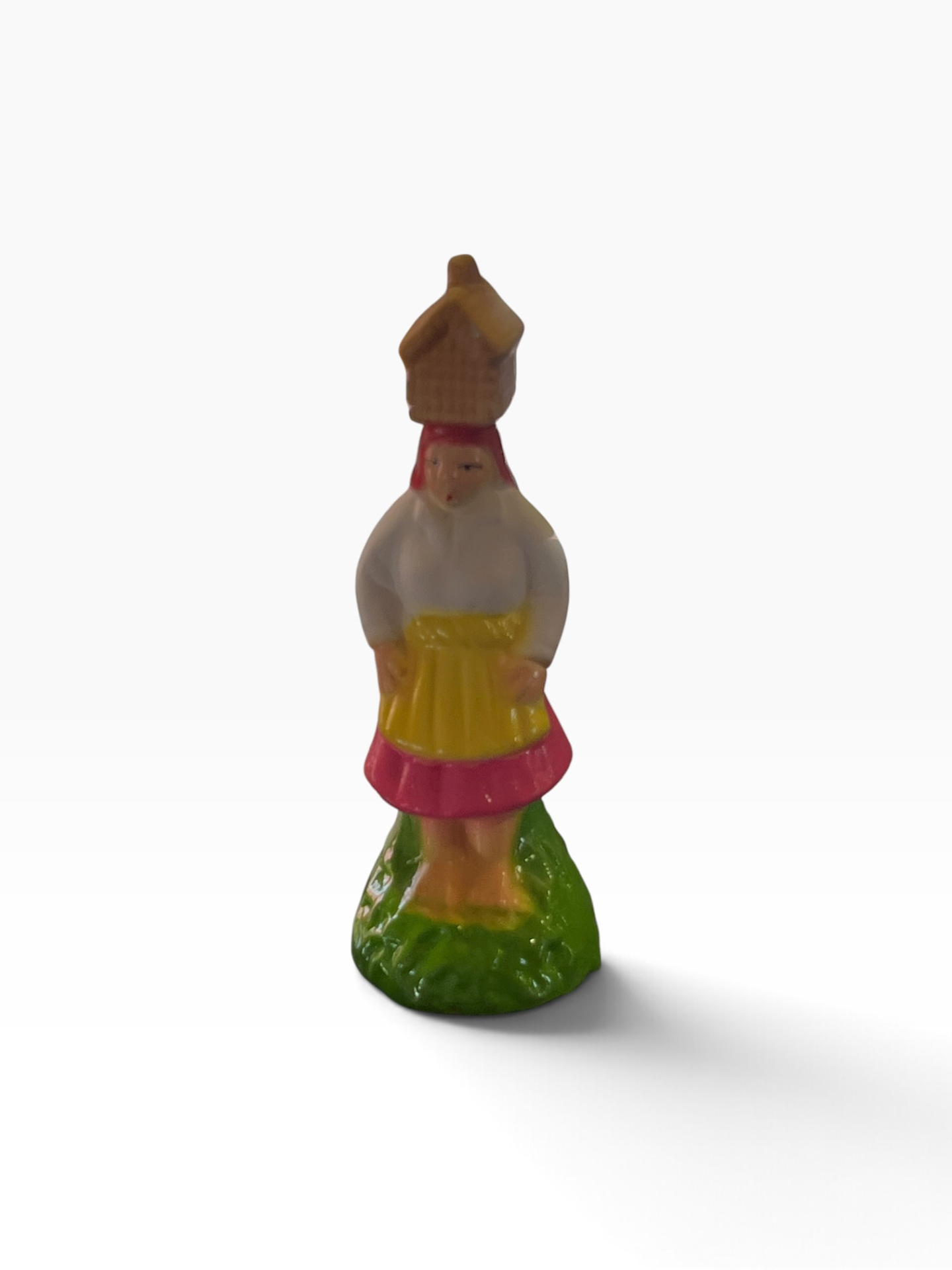 Figura&#x20;cesta