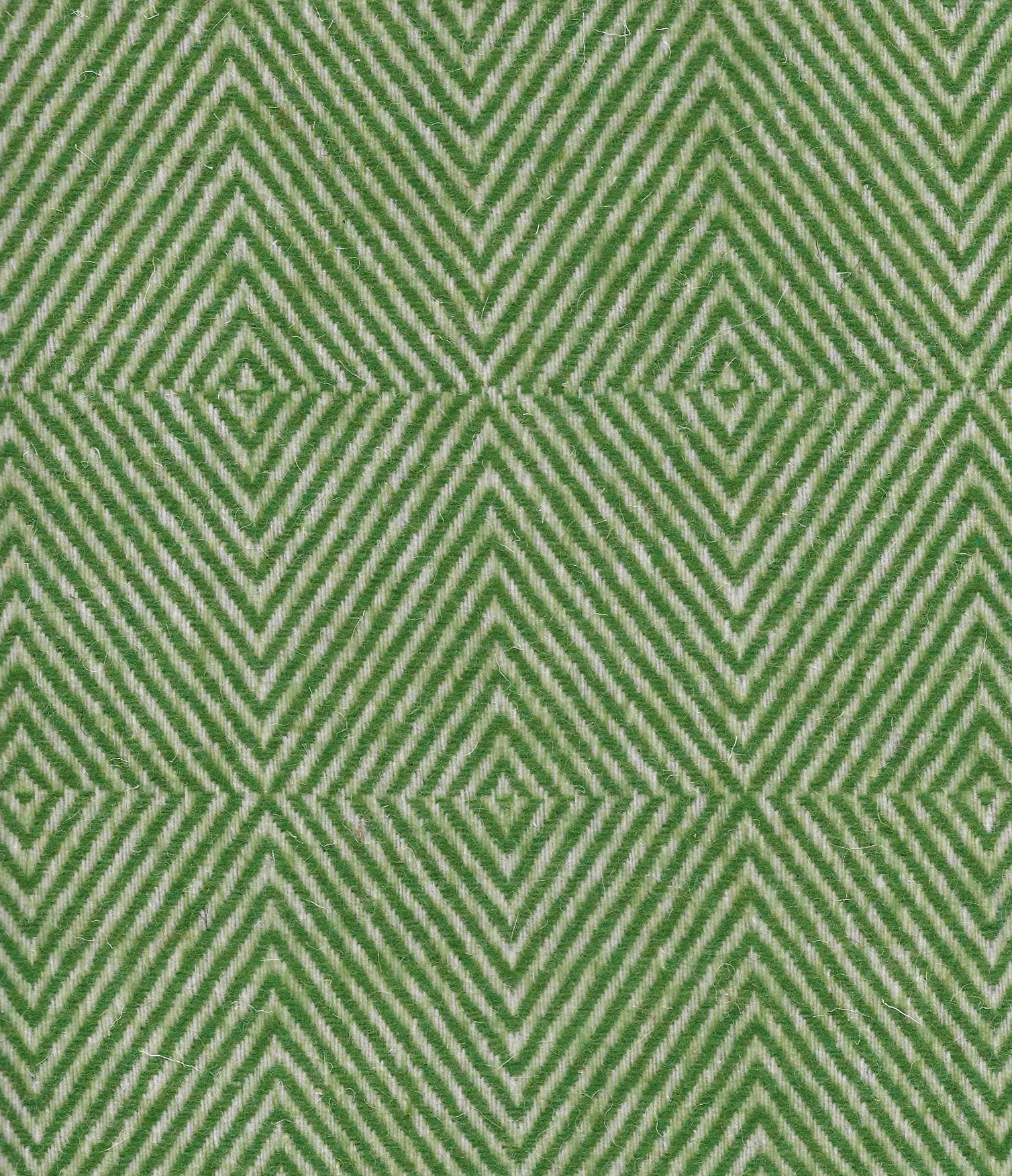 MANTA&#x20;LOSA&#x20;verde&#x20;primavera