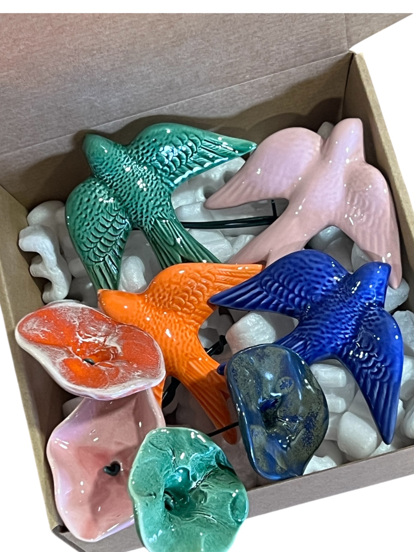 Box&#x20;Especial&#x20;Dia&#x20;dos&#x20;Namorados&#x20;&#x2764;&#xFE0F;