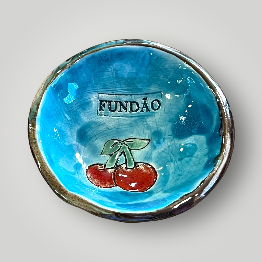 Tacinha&#x20;cereja&#x20;do&#x20;Fund&#x00E3;o