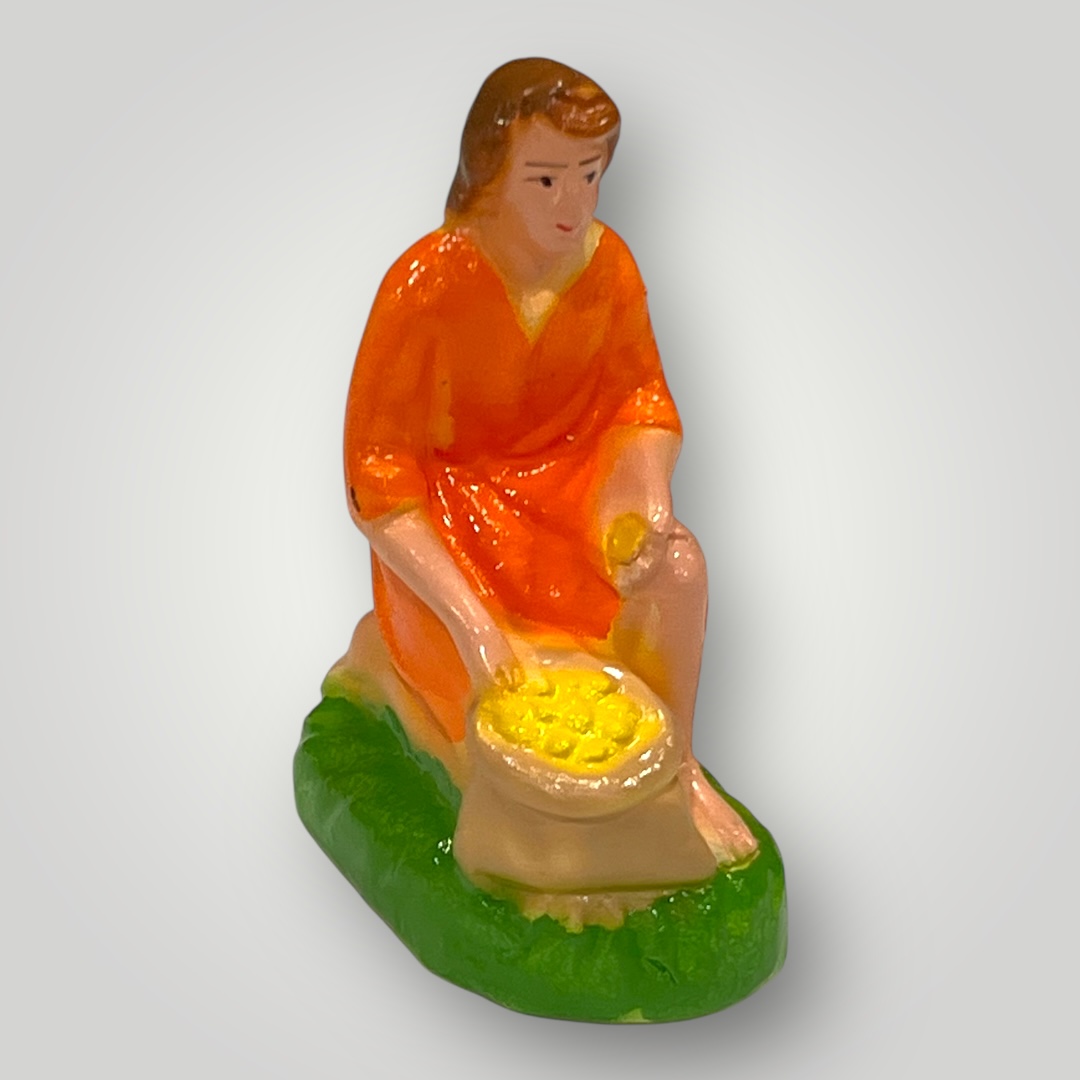 Figura&#x20;ouro&#x20;premium