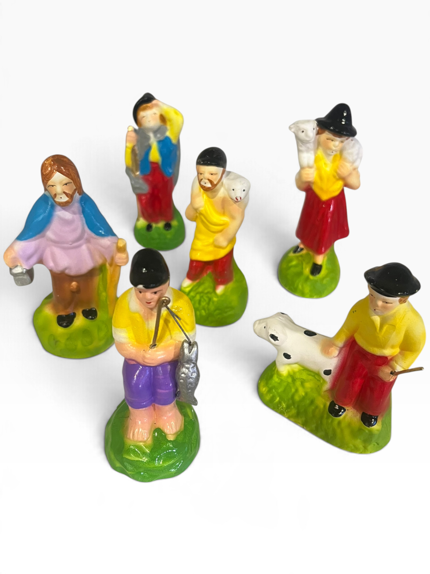 6&#x20;-&#x20;Figuras&#x20;Homens