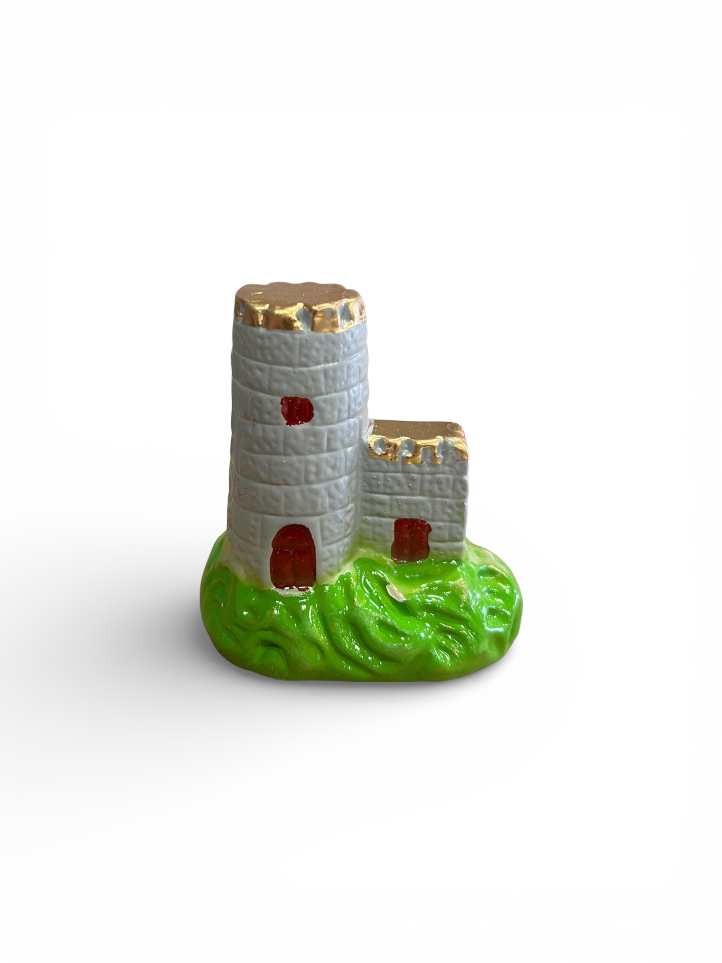 Castelo&#x20;1&#x20;torre