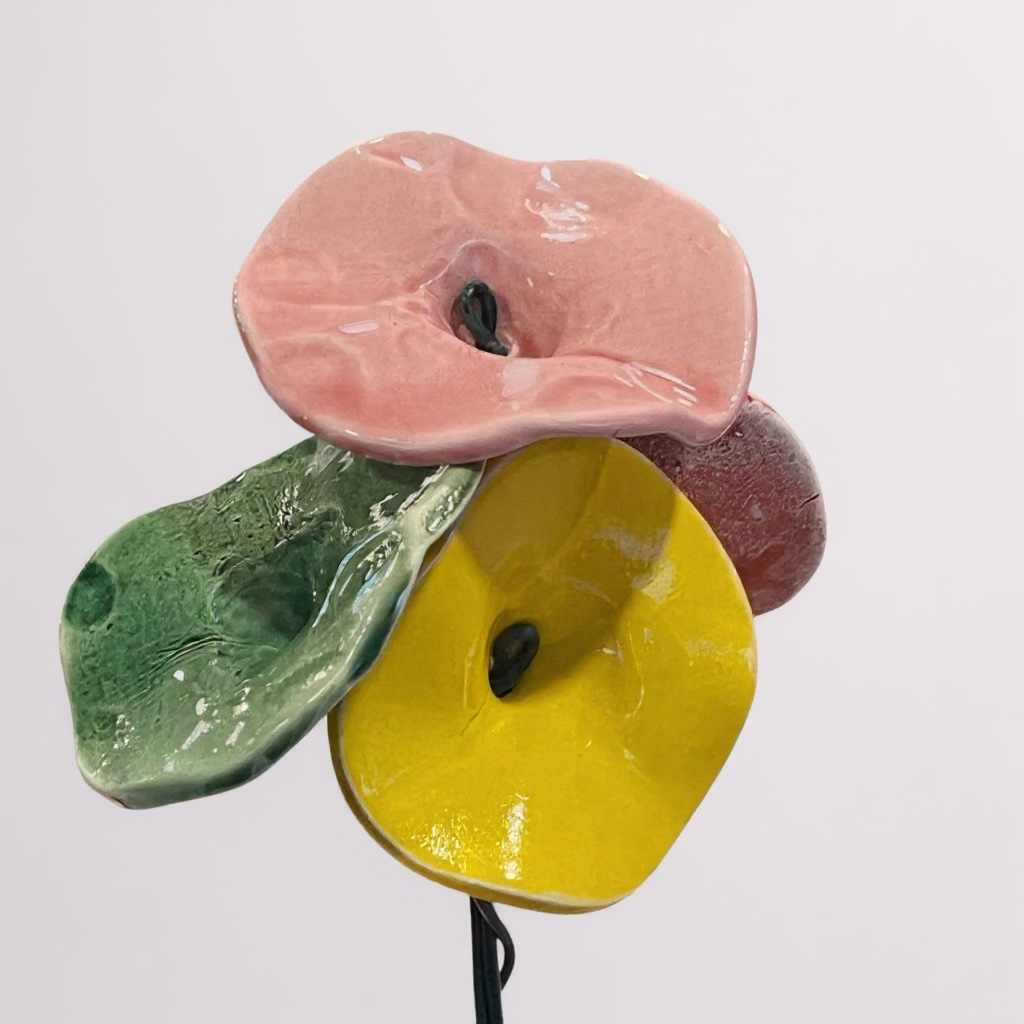 Ramo&#x20;4&#x20;flores