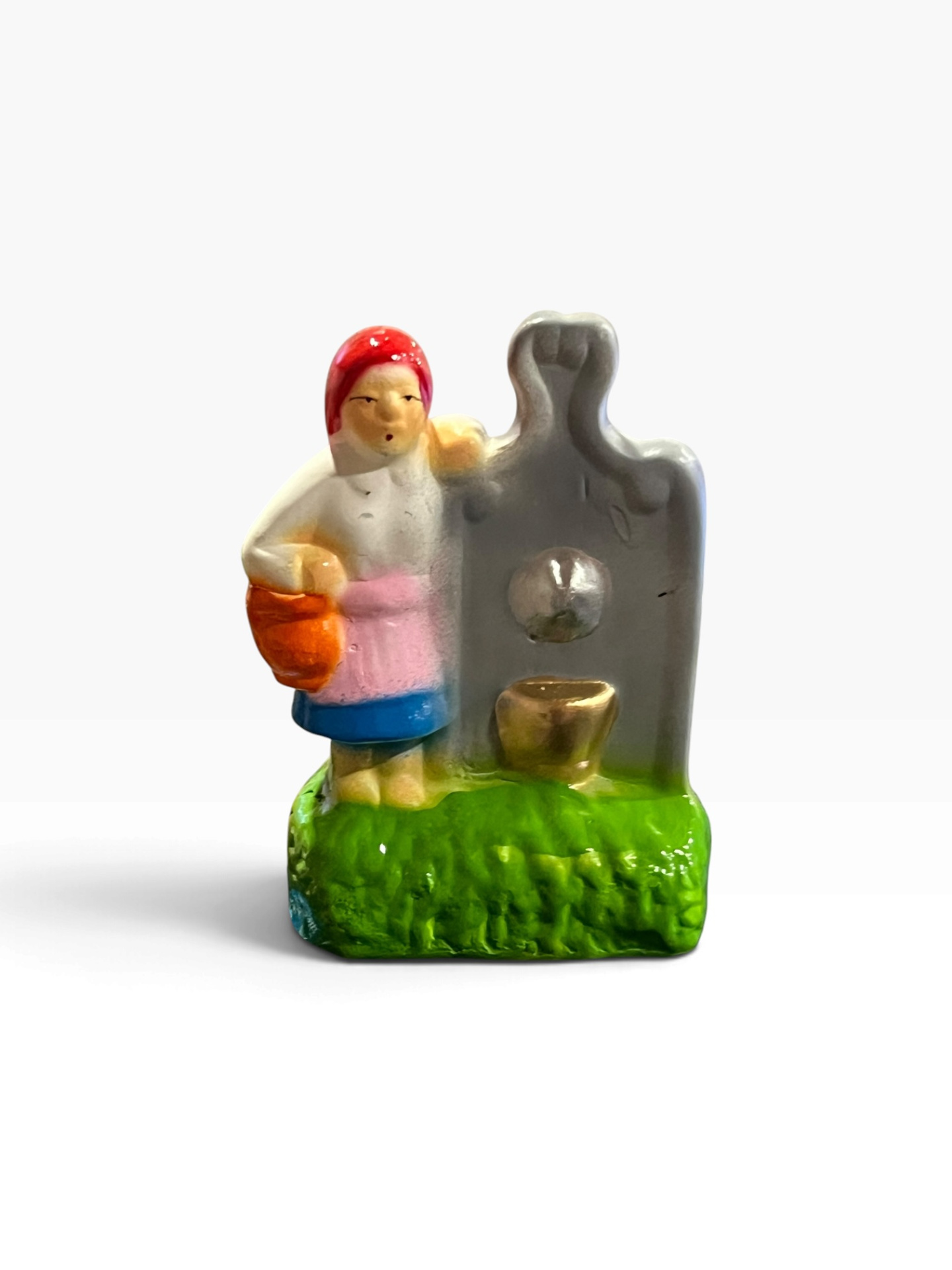 Figura&#x20;fonte