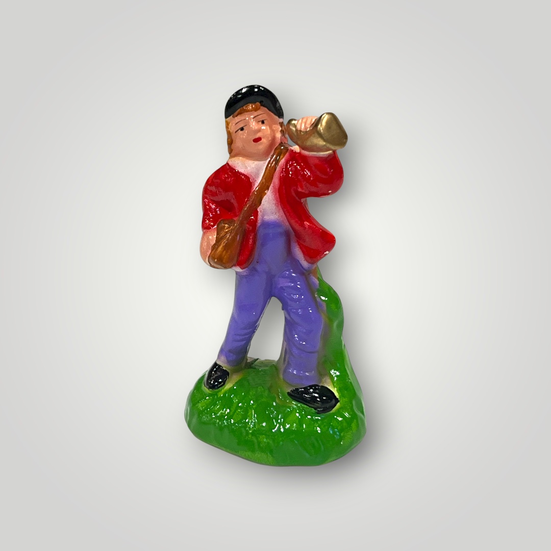 Figura&#x20;ardina&#x20;Premium