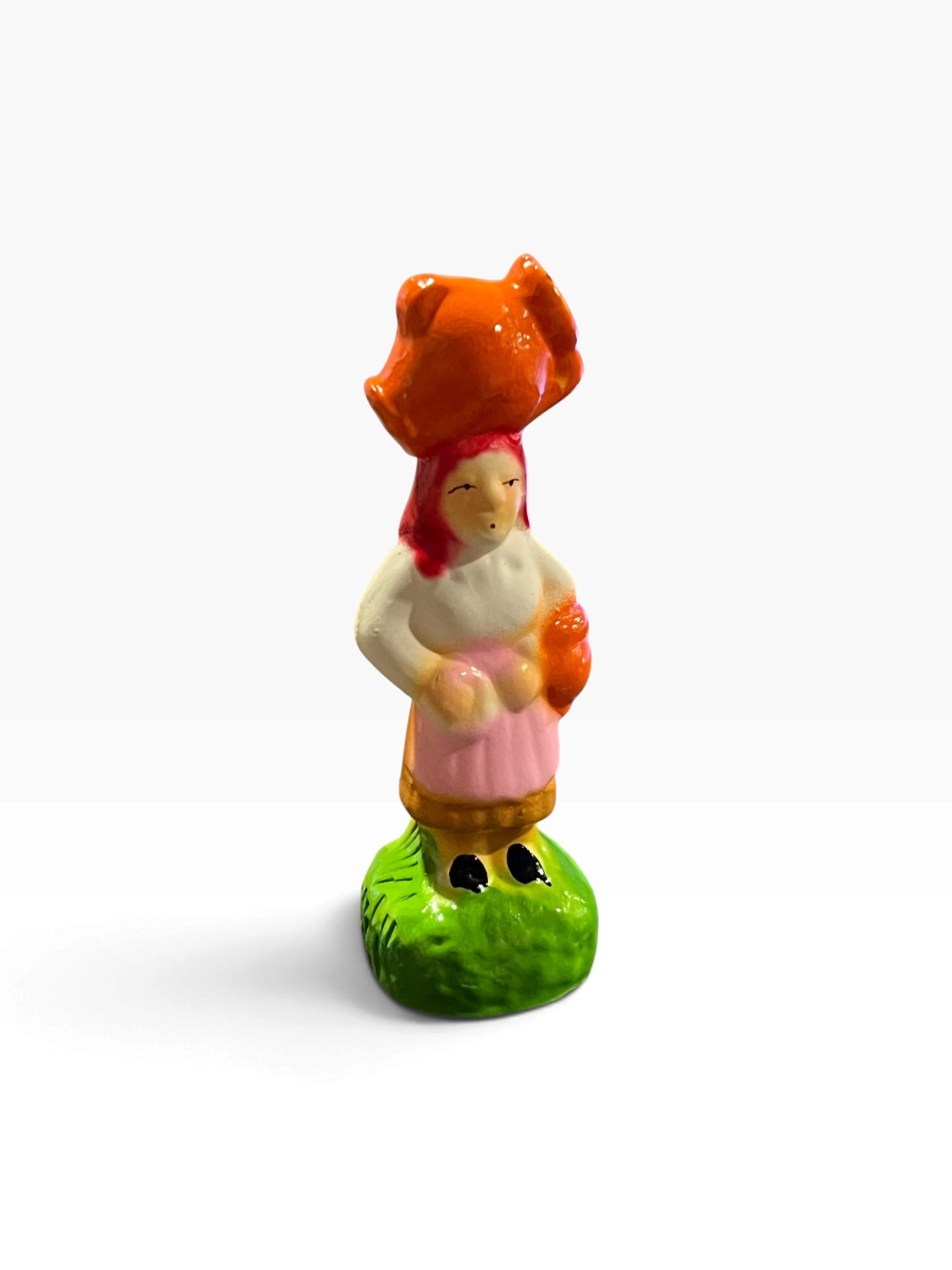 Figura&#x20;c&#x00E2;ntaros