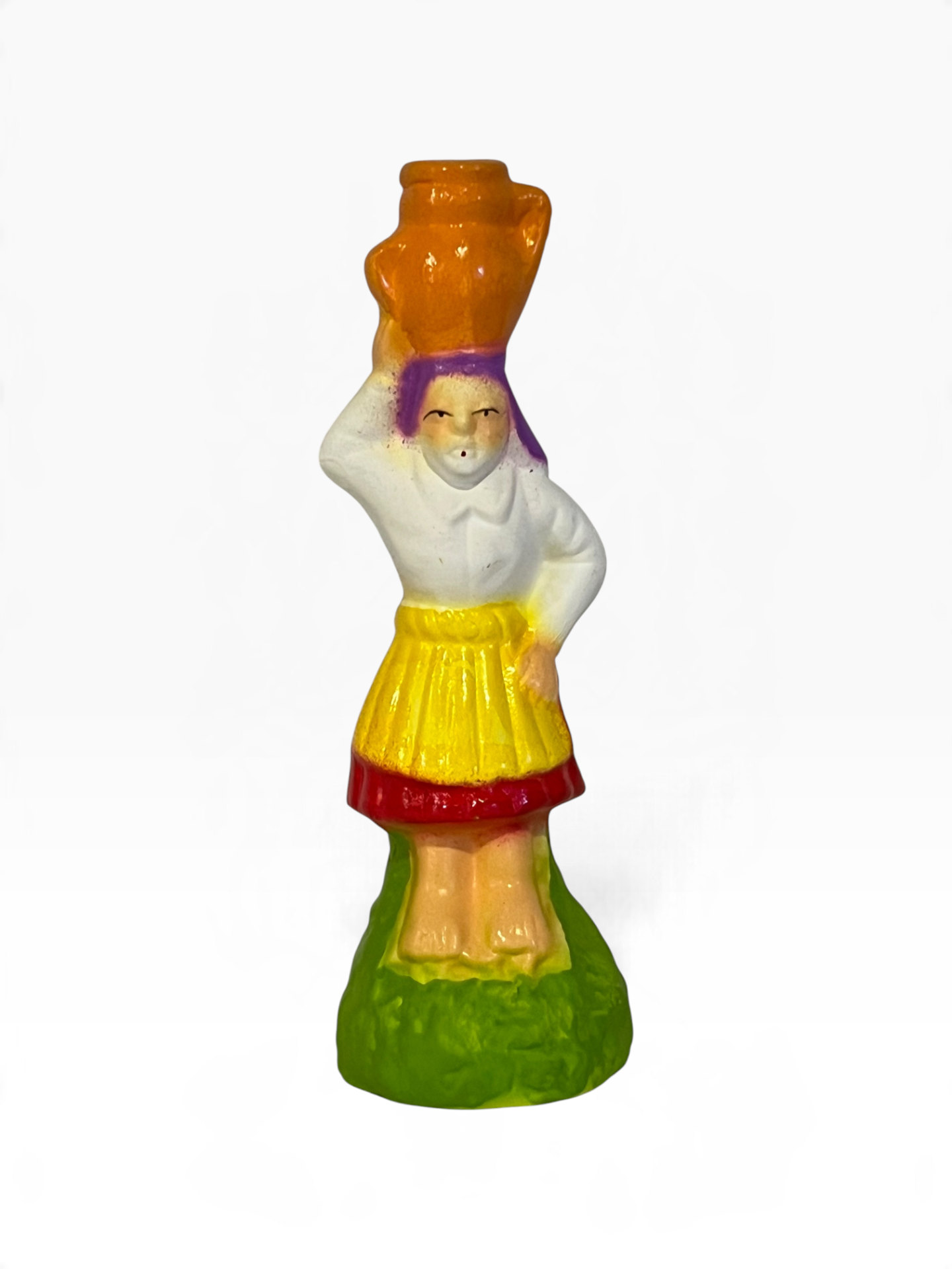 Figura&#x20;c&#x00E2;ntaro