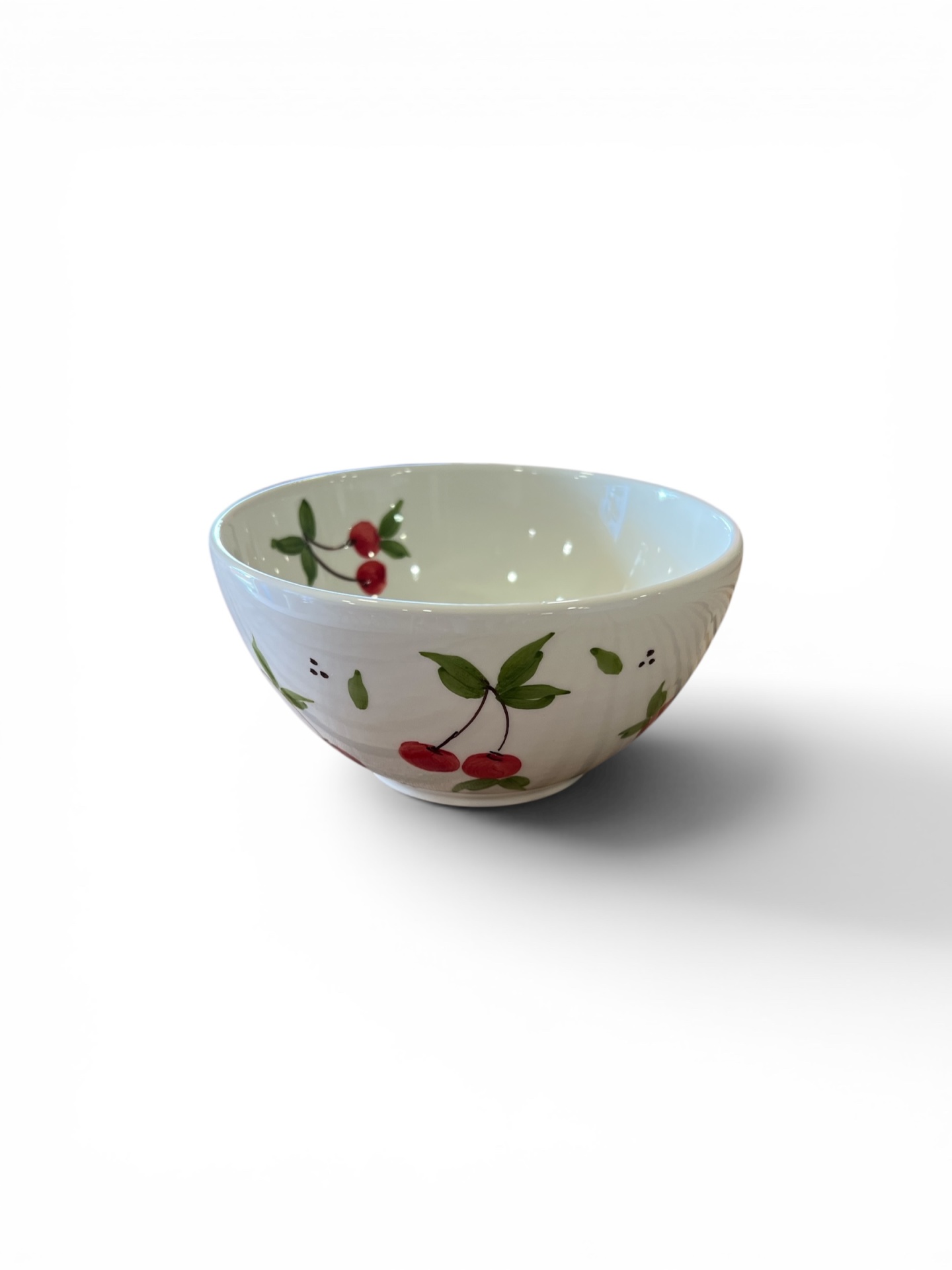 Ta&#x00E7;a&#x20;cereais