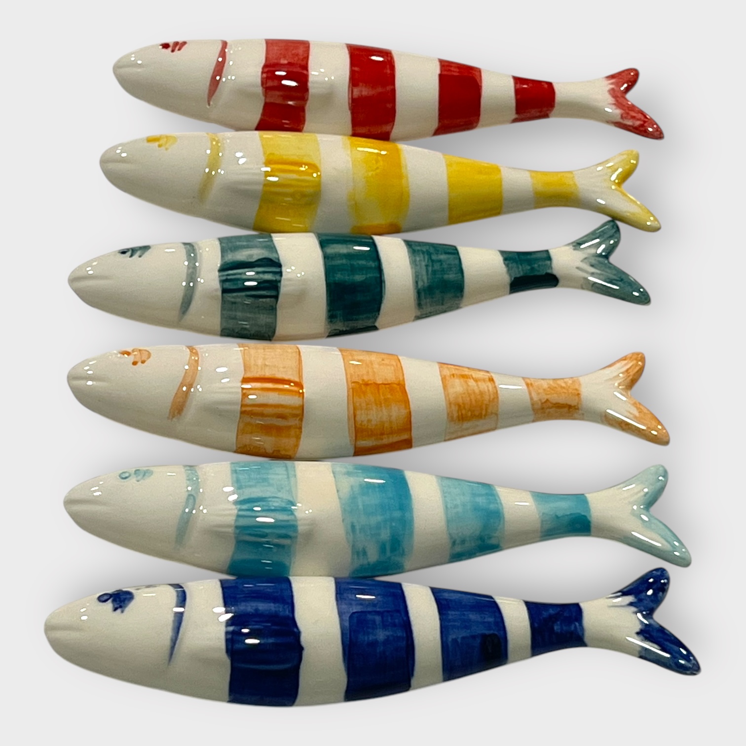 Sardinha&#x20;Aveiro&#x20;-&#x20;14cm