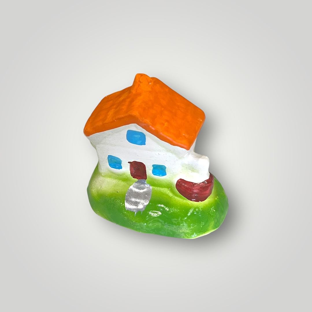 Casa&#x20;da&#x20;po&#x00E7;o