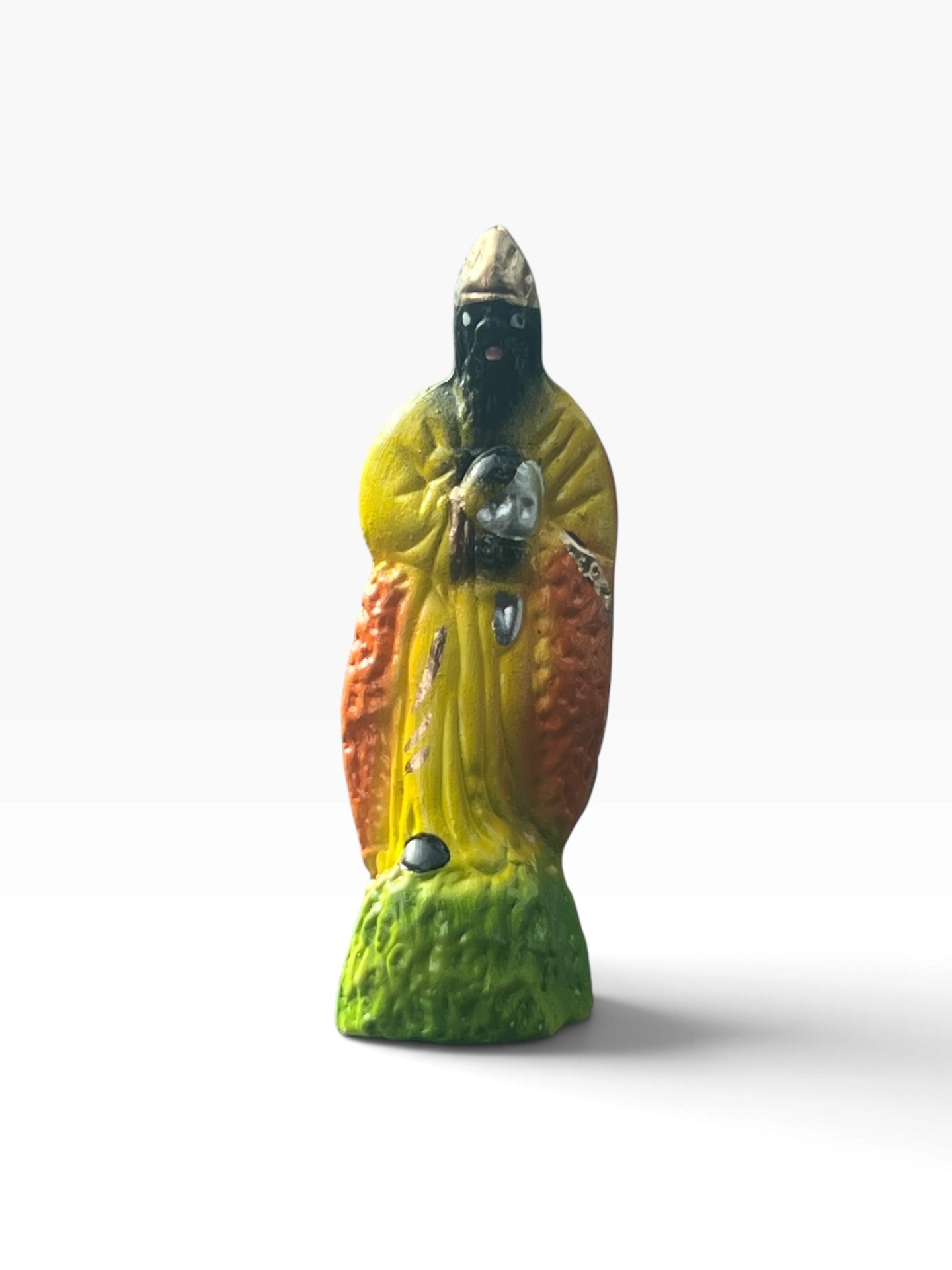 Figura&#x20;-&#x20;Baltazar