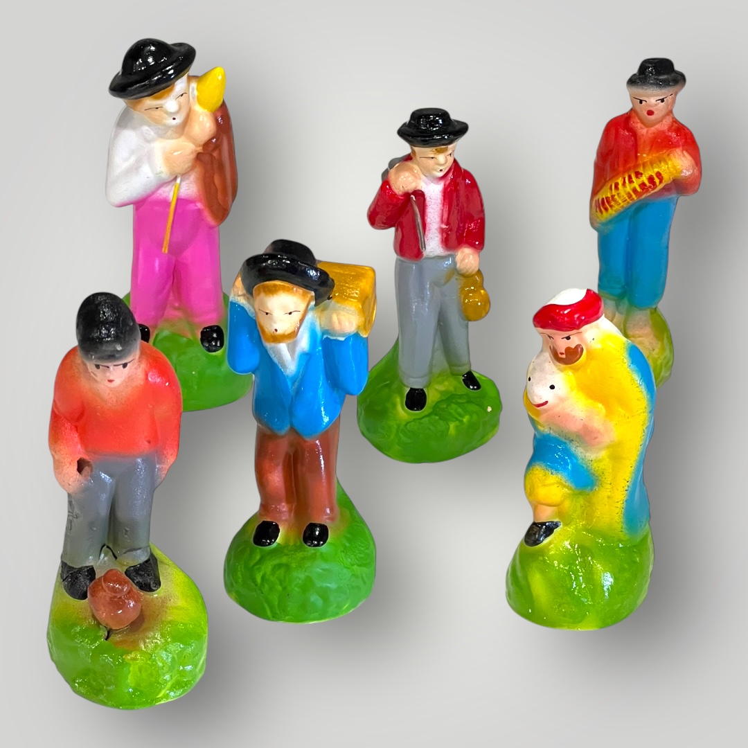 6&#x20;-&#x20;Figuras&#x20;Homens