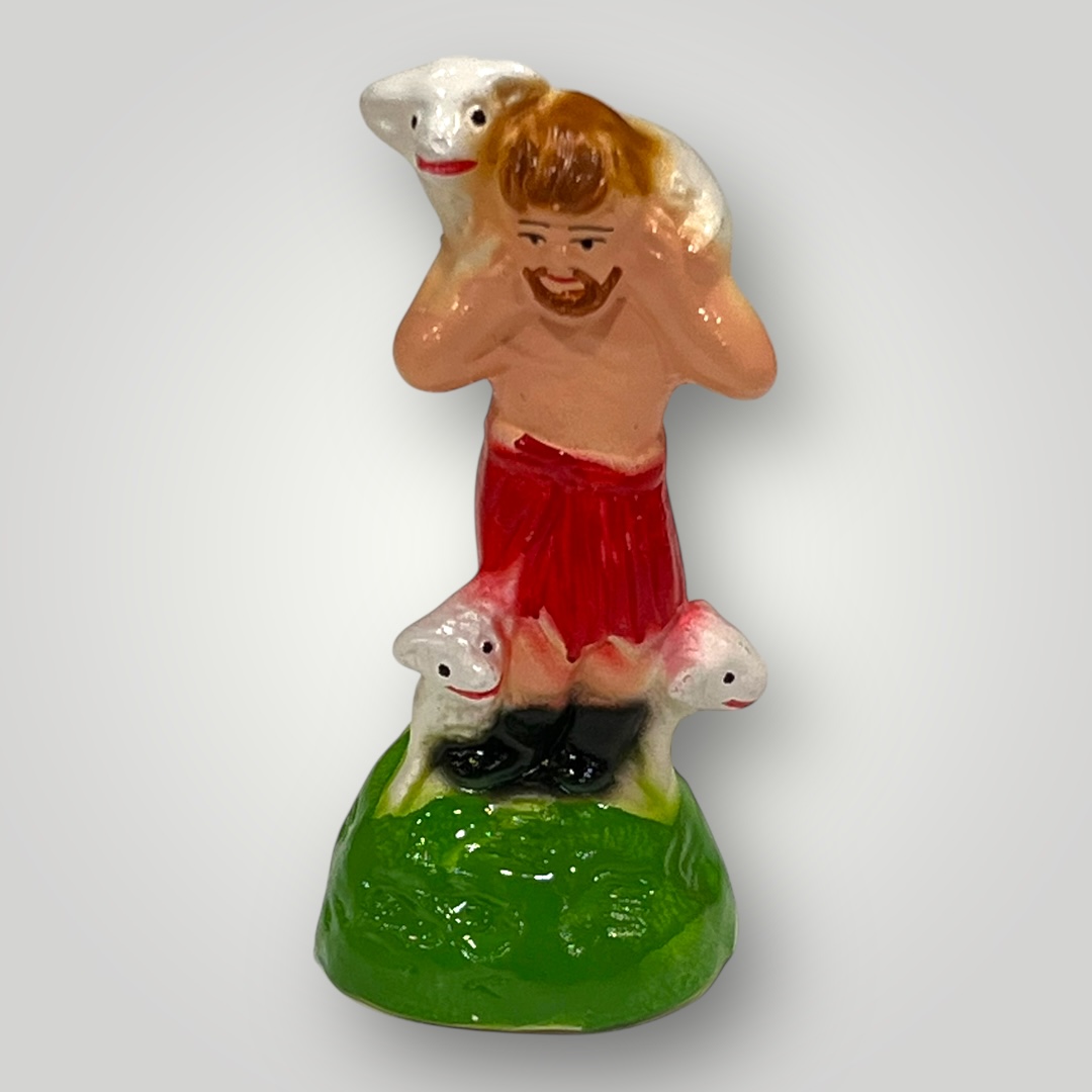 Figura&#x20;ovelhinhas