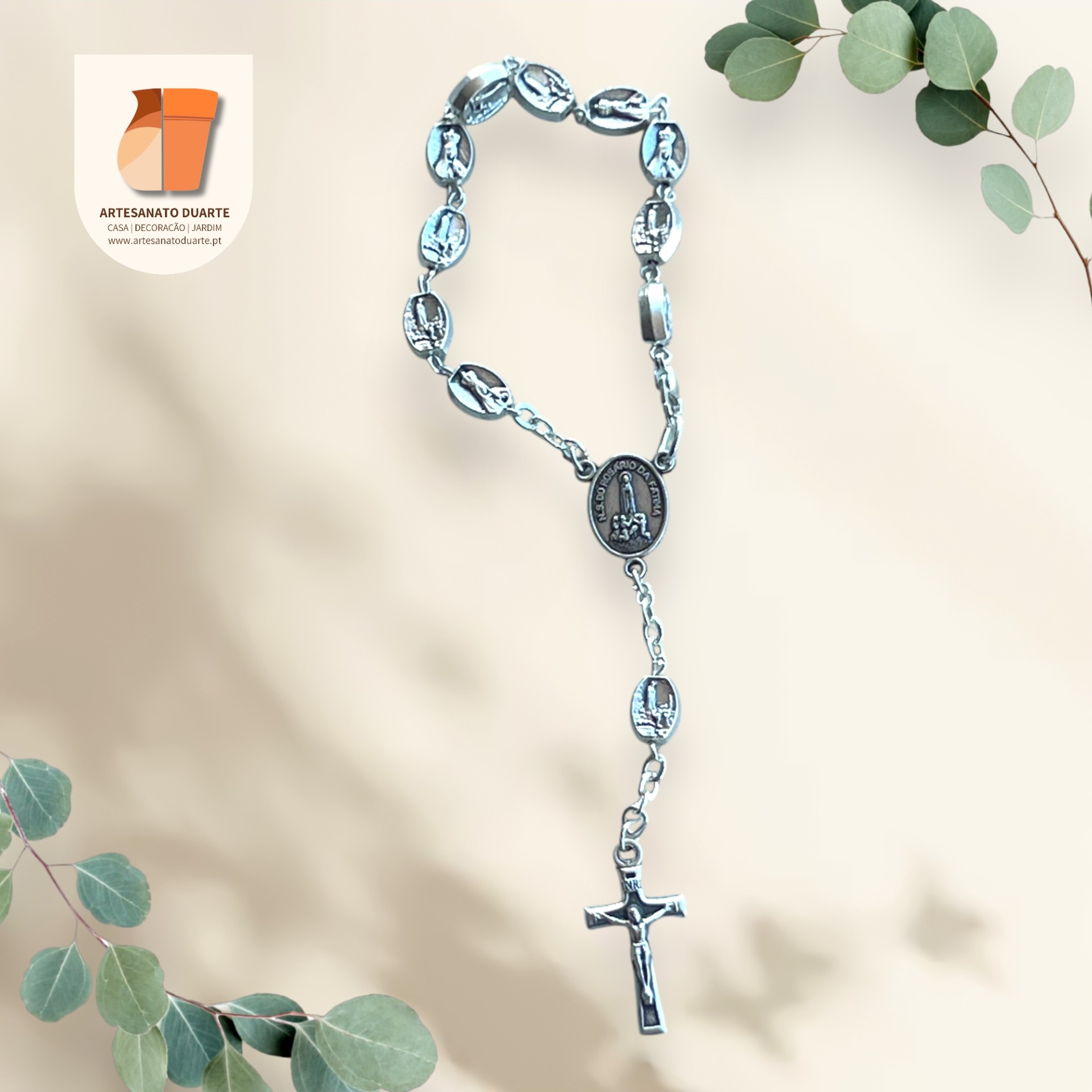 Ter&#x00E7;o&#x20;de&#x20;bolso