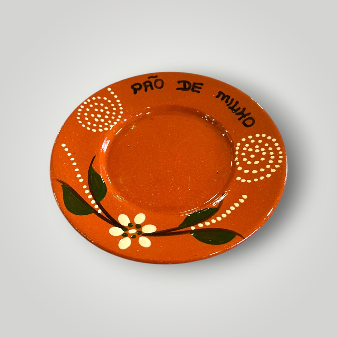 Prato&#x20;p&#x00E3;o&#x20;de&#x20;milho