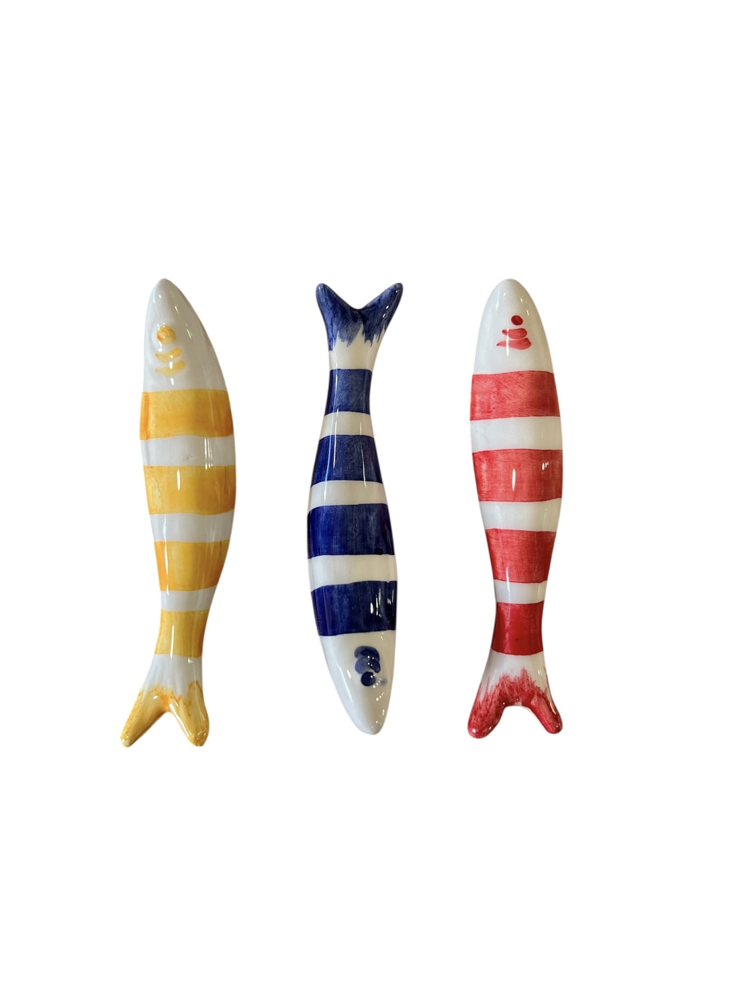 Sardinha&#x20;&#x20;Aveiro&#x20;c&#x2F;&#x00ED;man