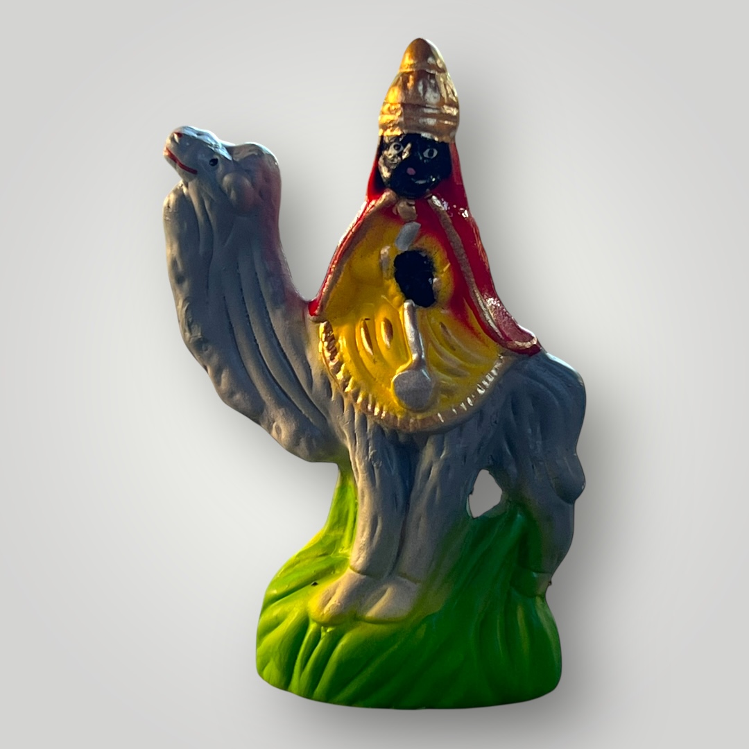 Figura&#x20;-&#x20;Baltazar