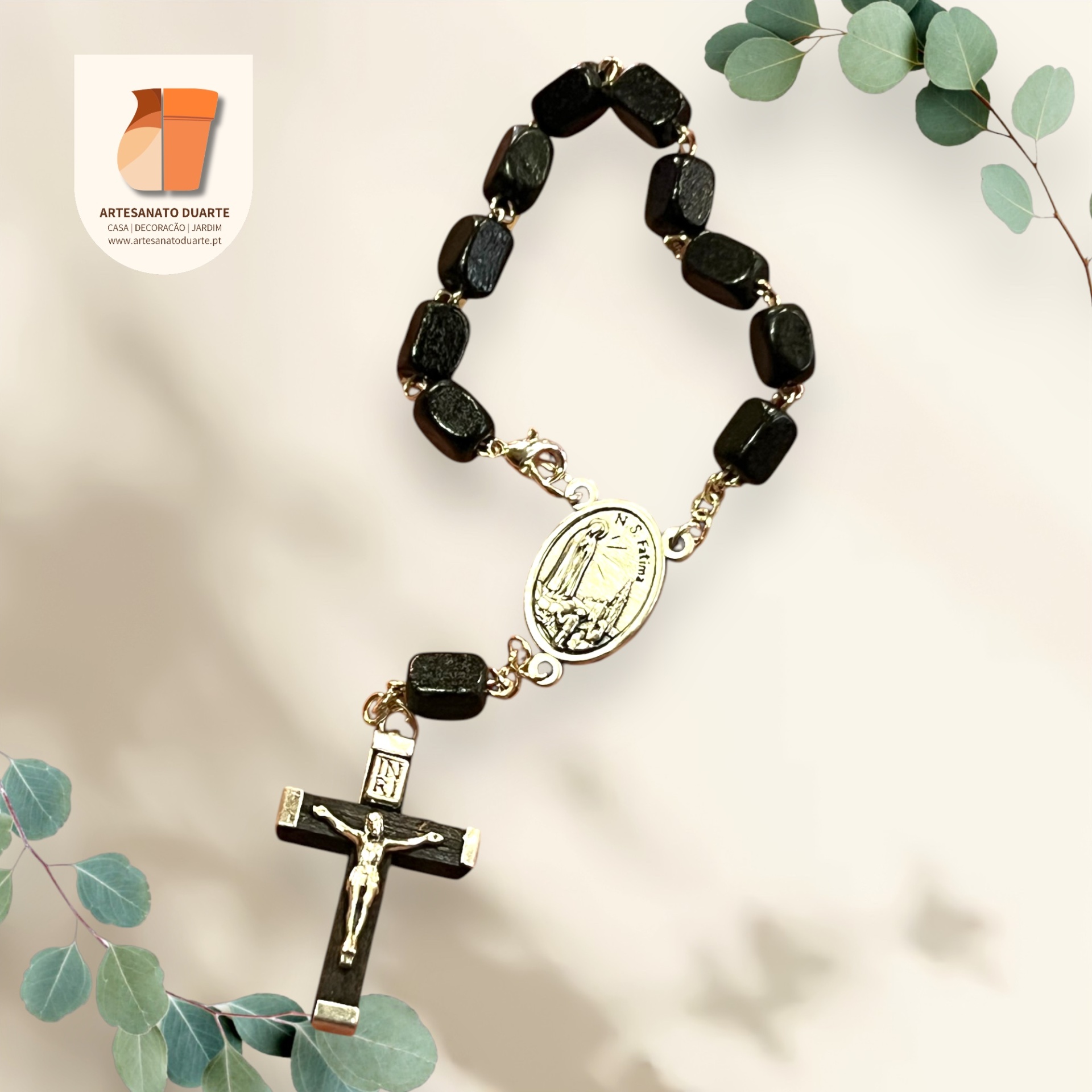 Ter&#x00E7;o&#x20;de&#x20;bolso