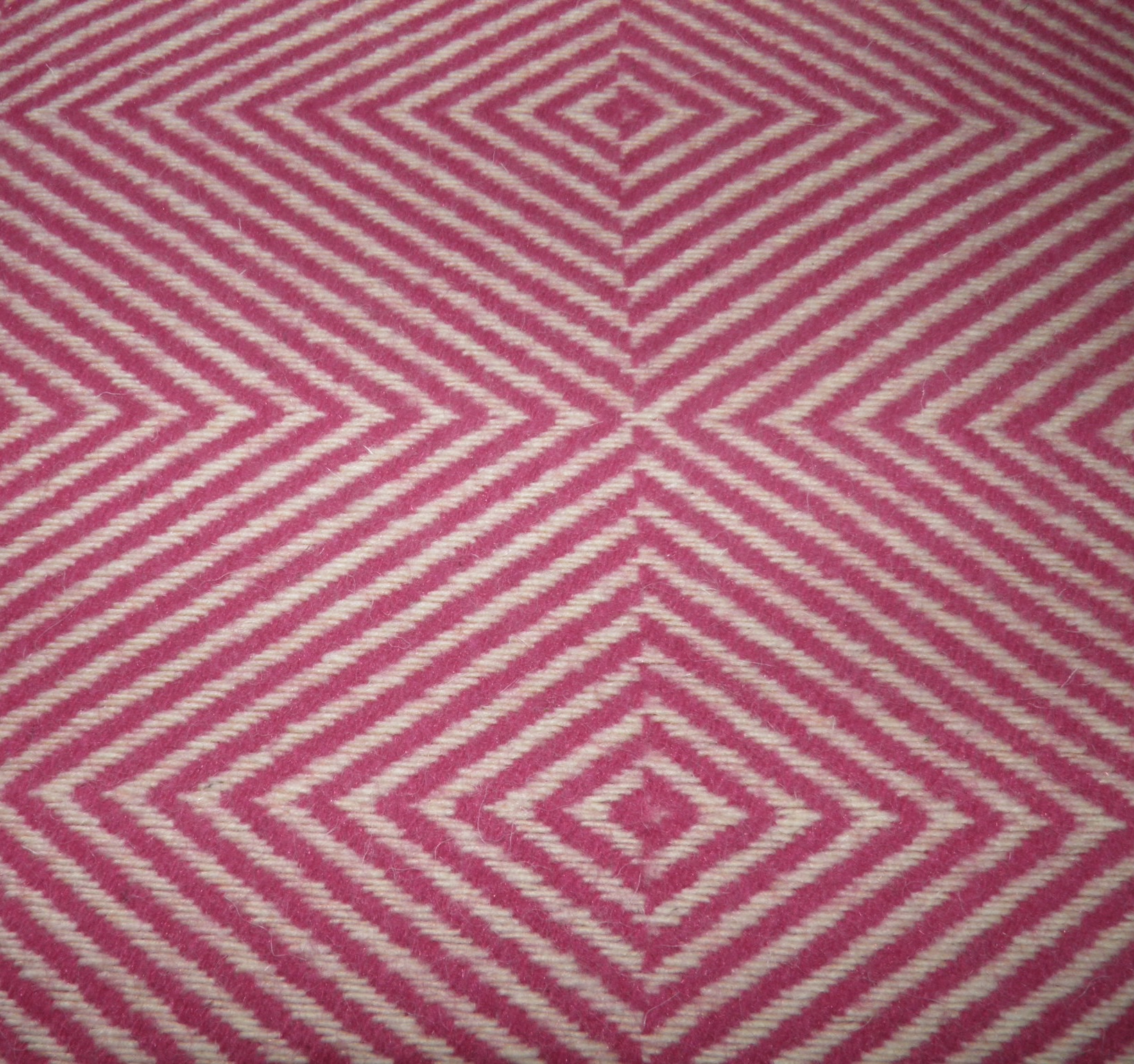 MANTA&#x20;LOSA&#x20;rosa