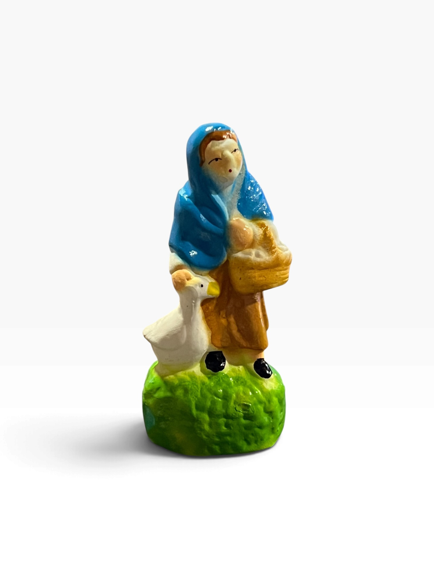 Figura&#x20;pato