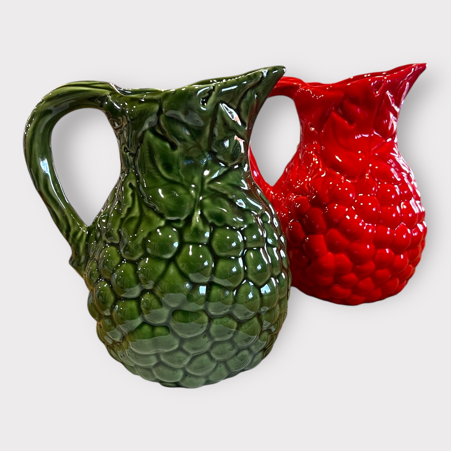 Jarro&#x20;de&#x20;Uvas